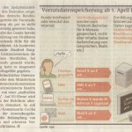 WienerZeitung-29112012-2