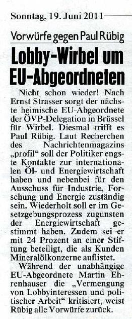 Krone-19062011 Krone-19062011